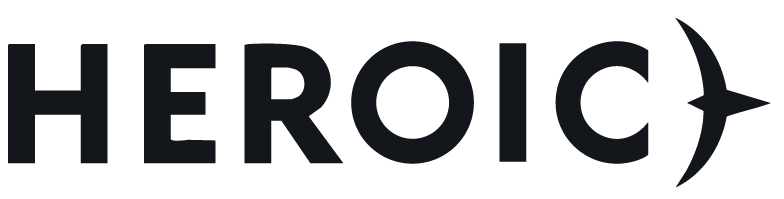 Heroic
