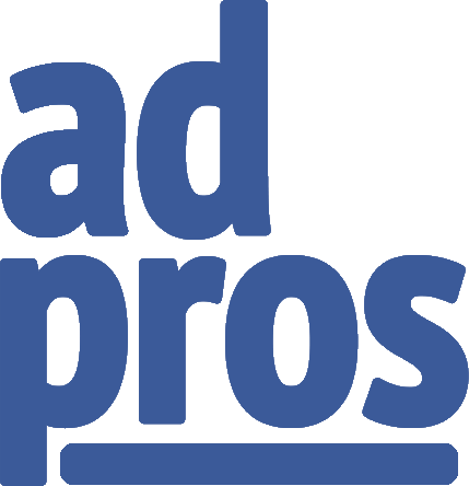 AdPros